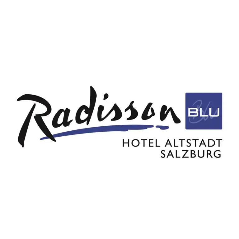 Radisson Blu Hotel Altstadt