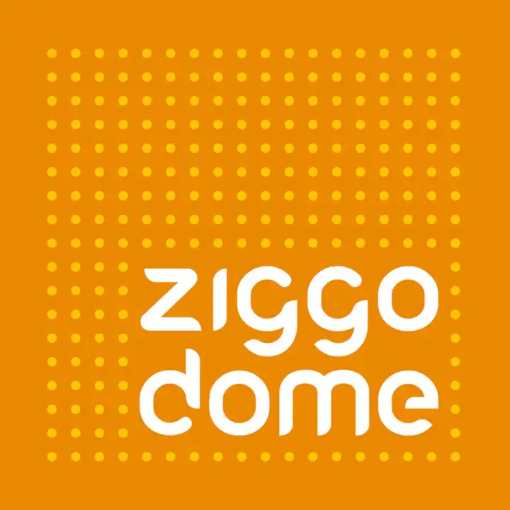 Ziggo Dome