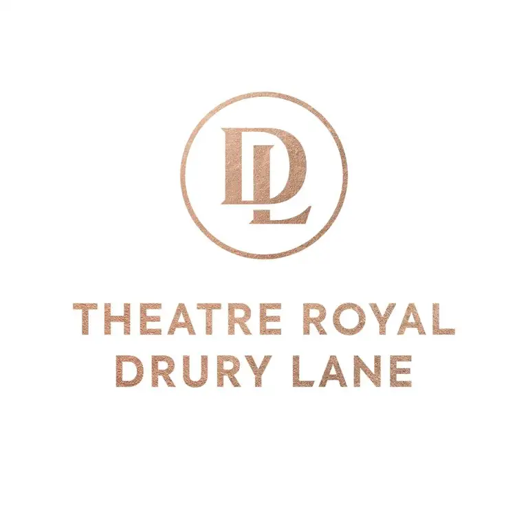 Theatre Royal Drury Lane