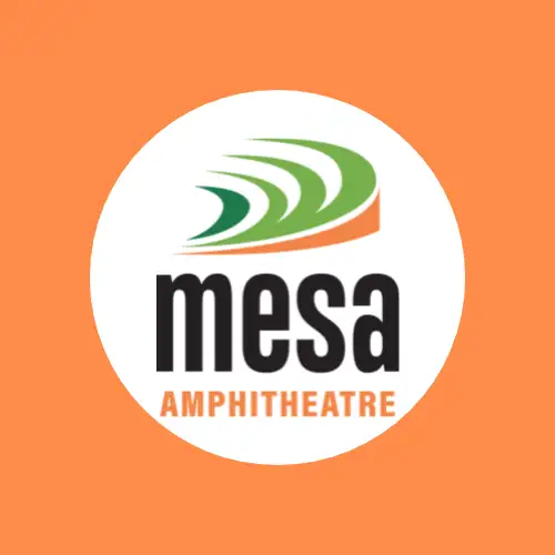 Mesa Amphitheatre