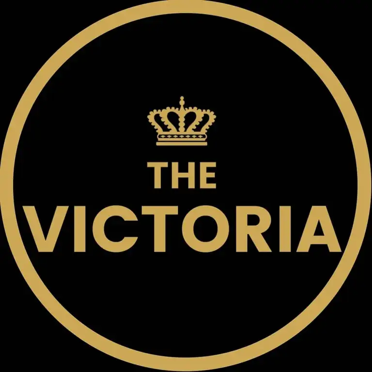 The Victoria
