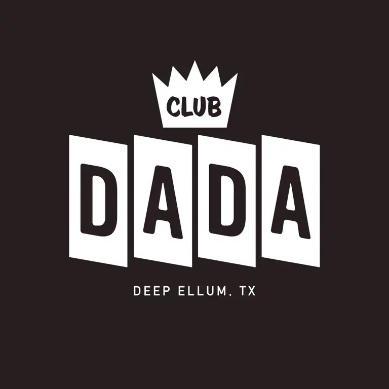 Club Dada