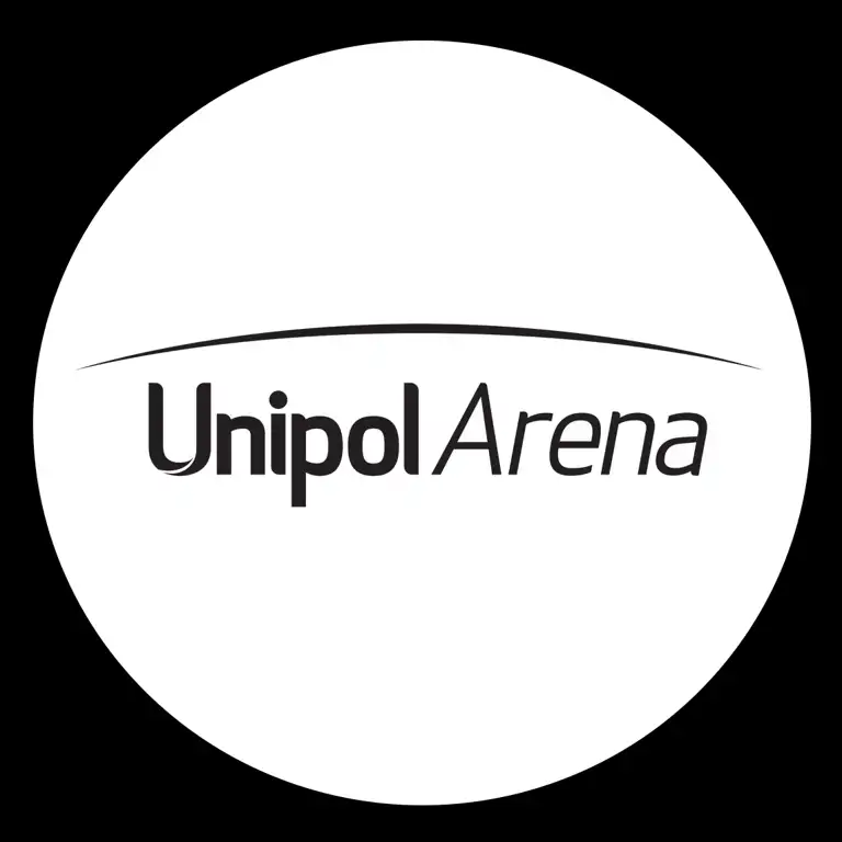 Unipol Arena