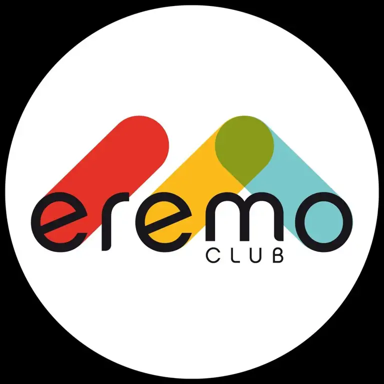 Eremo Club