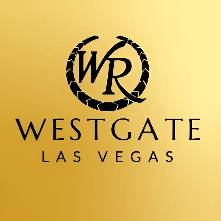 Westgate Las Vegas Resort & Casino
