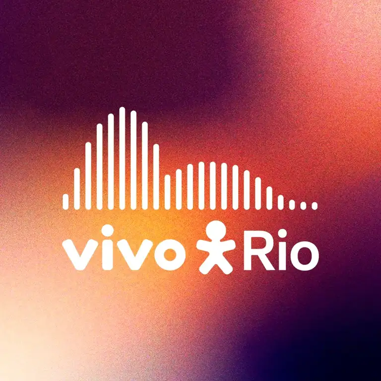 Vivo Rio