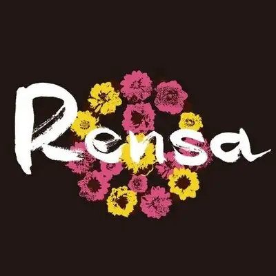 Rensa