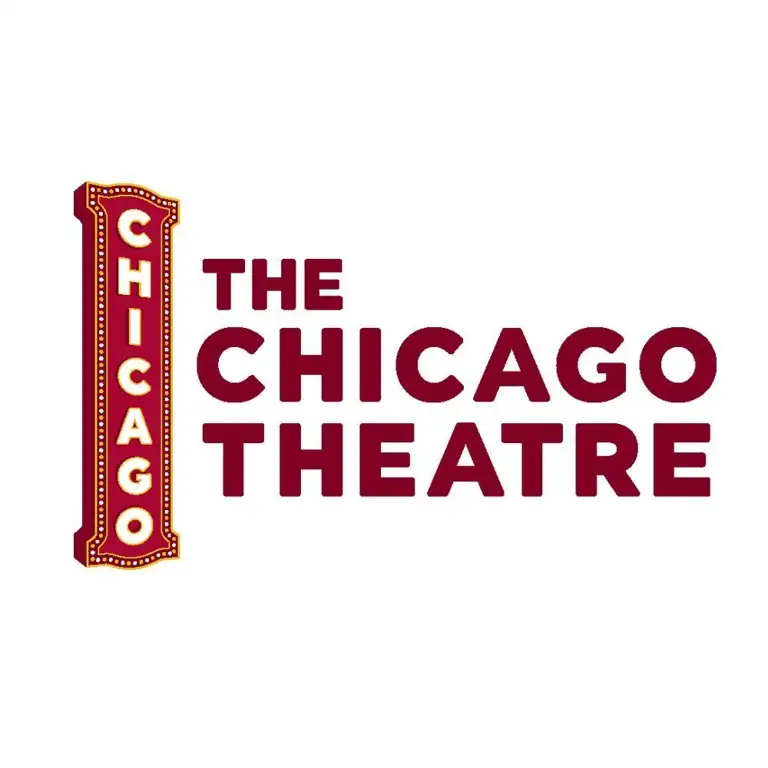 The Chicago Theatre