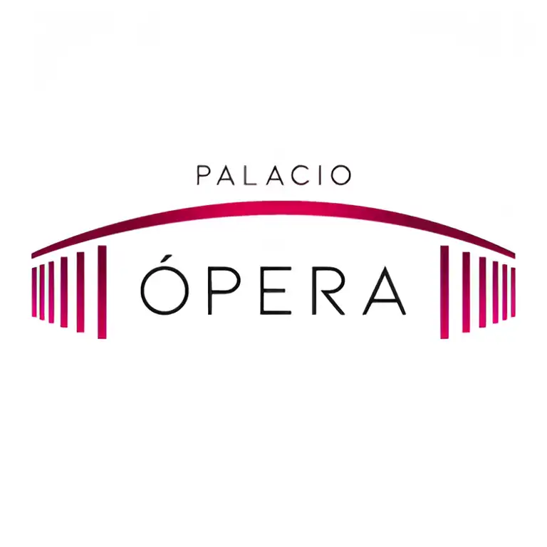 Palace Opera