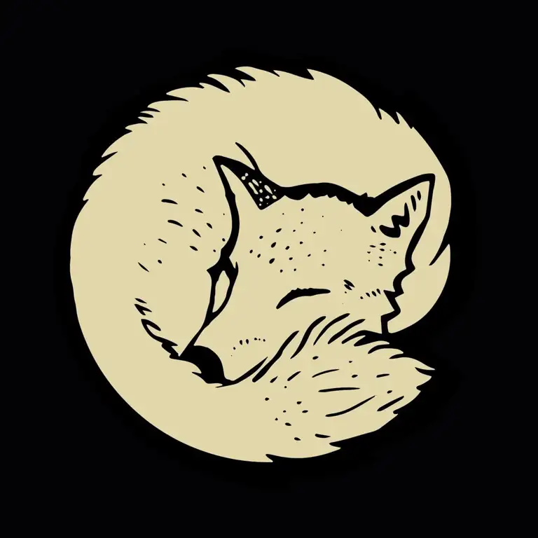 Fox and Firkin