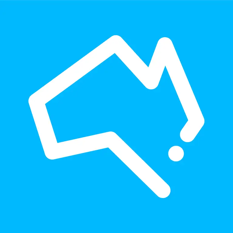 NRMA Port Macquarie Breakwall Holiday Park