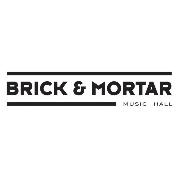 Brick and Mortar Music Hall
