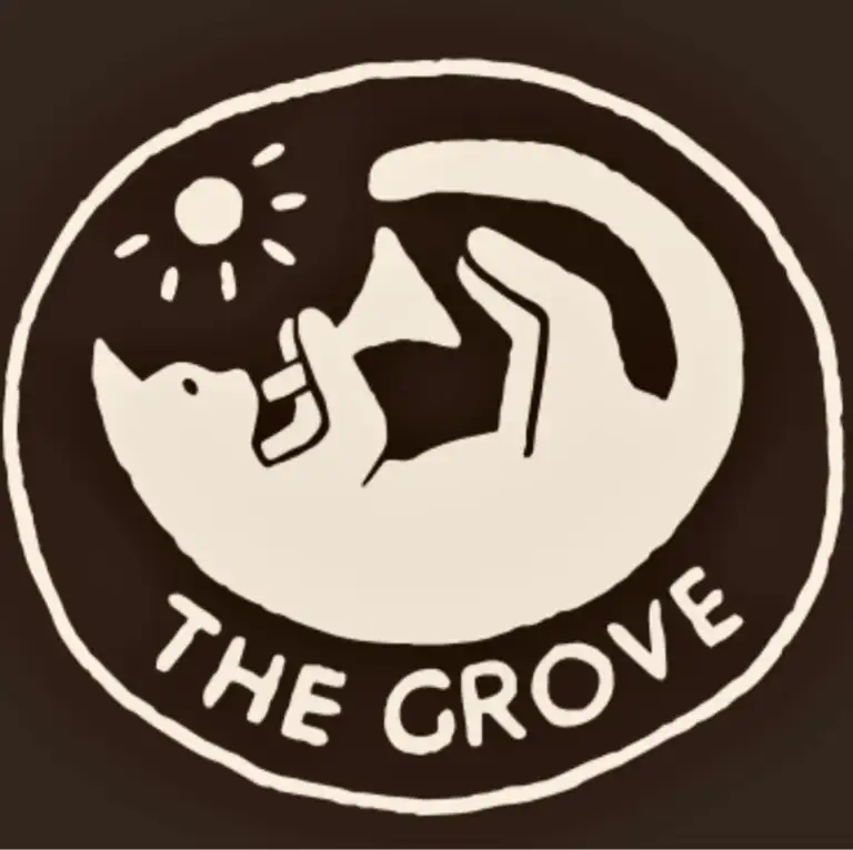 The Grove