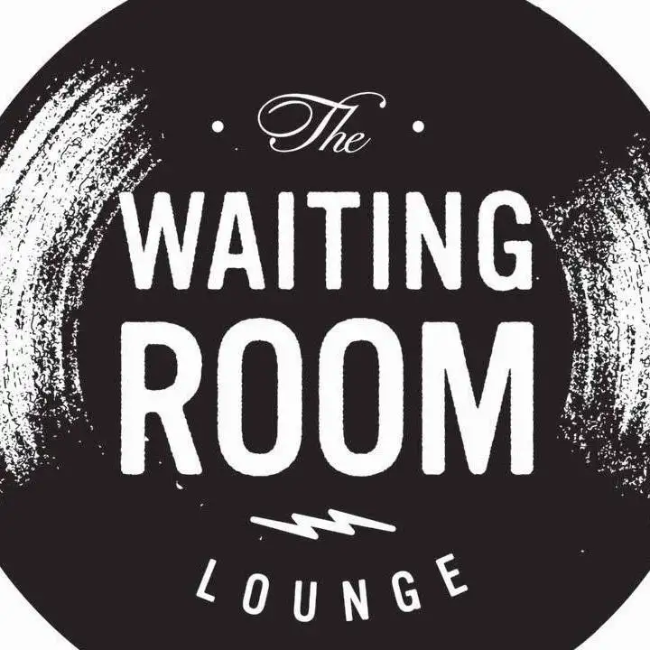 The Waiting Room