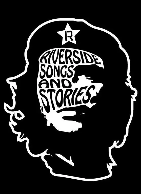 Riverside