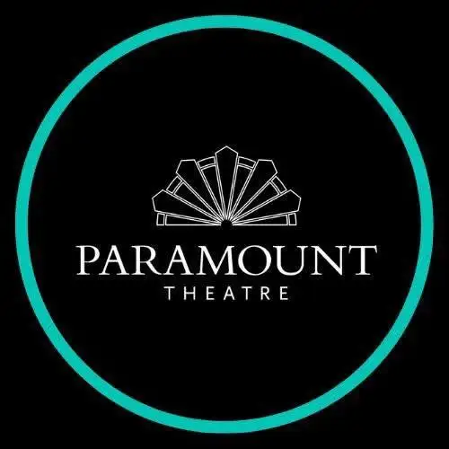 Paramount Theatre