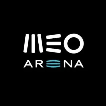 MEO Arena