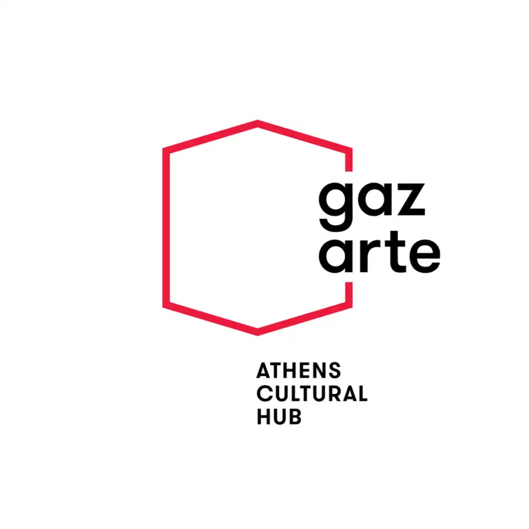 Gazarte