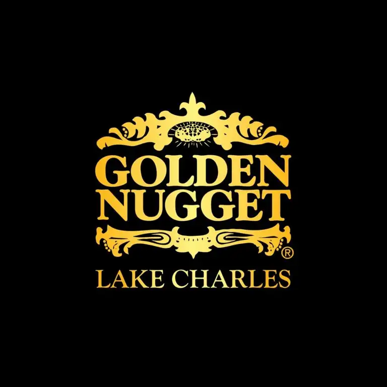 Golden Nugget Lake Charles Hotel & Casino
