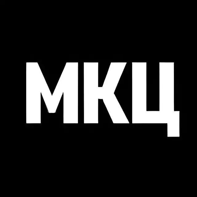 Младински Културен Центар МКЦ