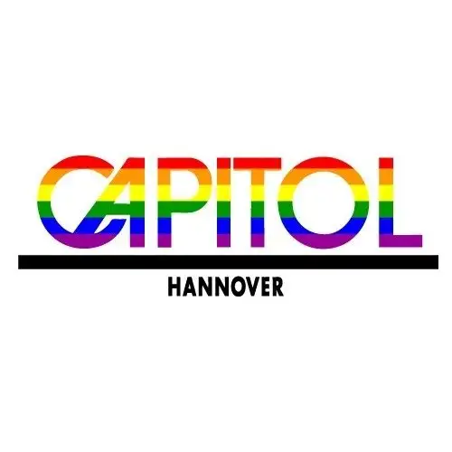 Capitol