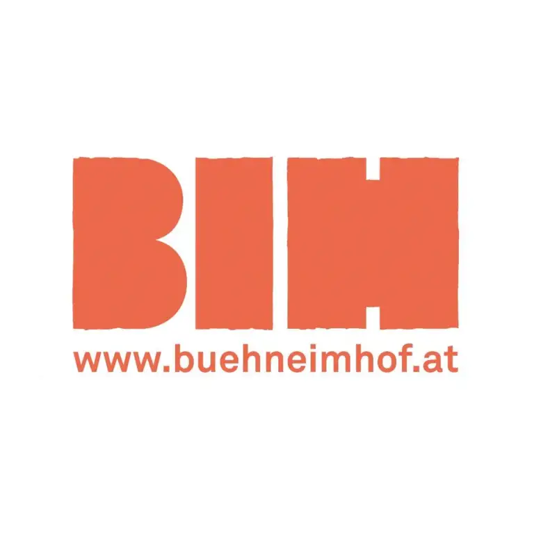 Bühne im Hof