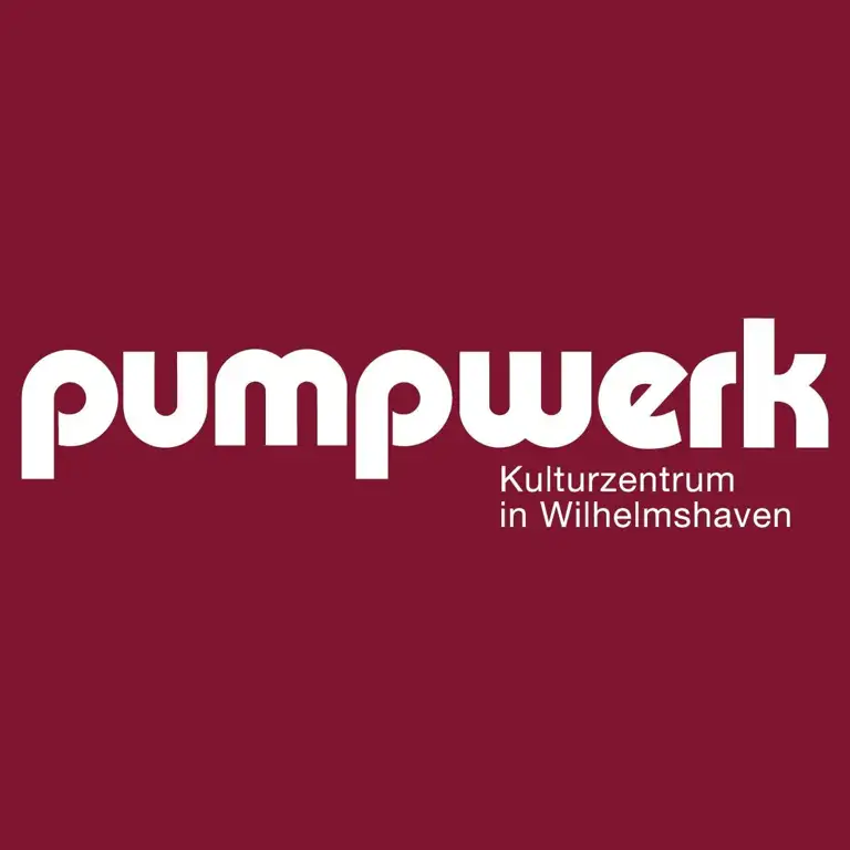 Kulturzentrum Pumpwerk