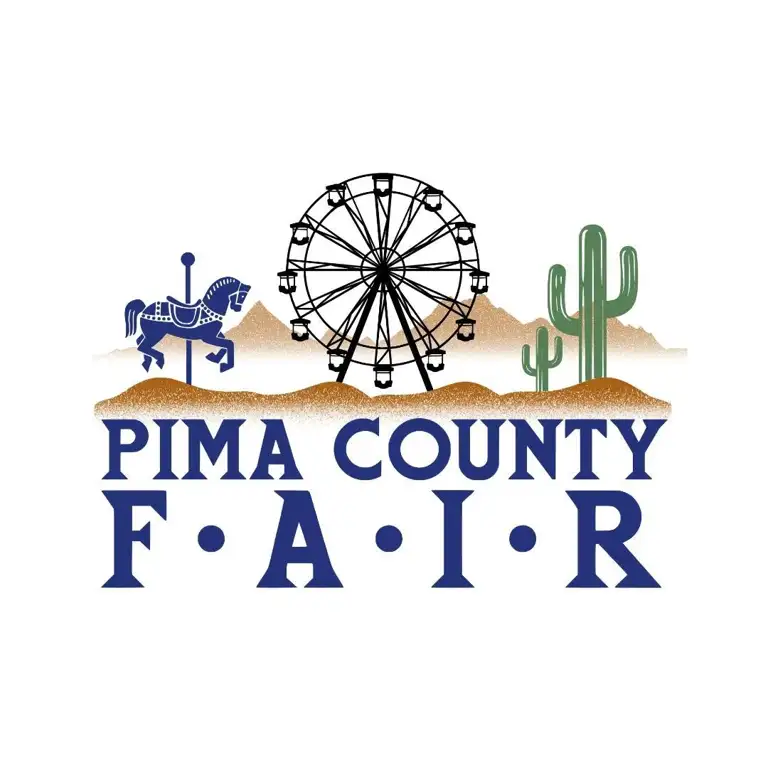 Pima County Fair
