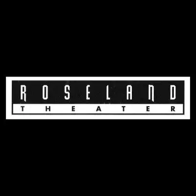 Roseland Theater