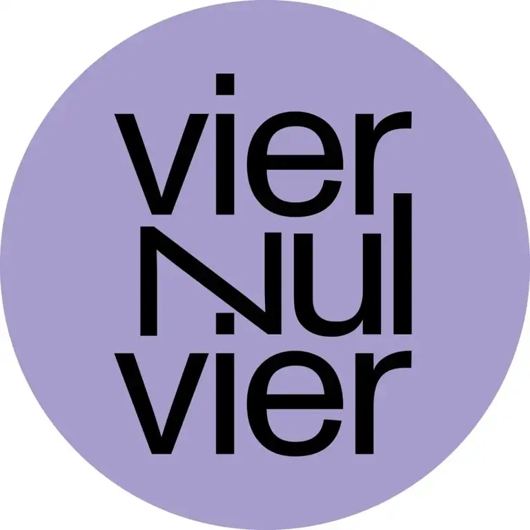 VIERNULVIER