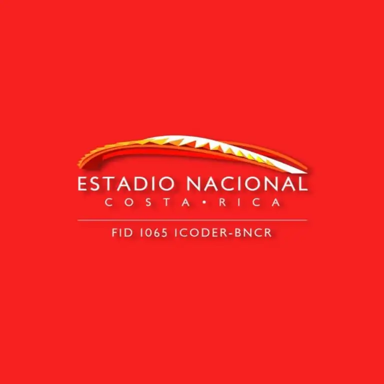 Estadio Nacional de Costa Rica