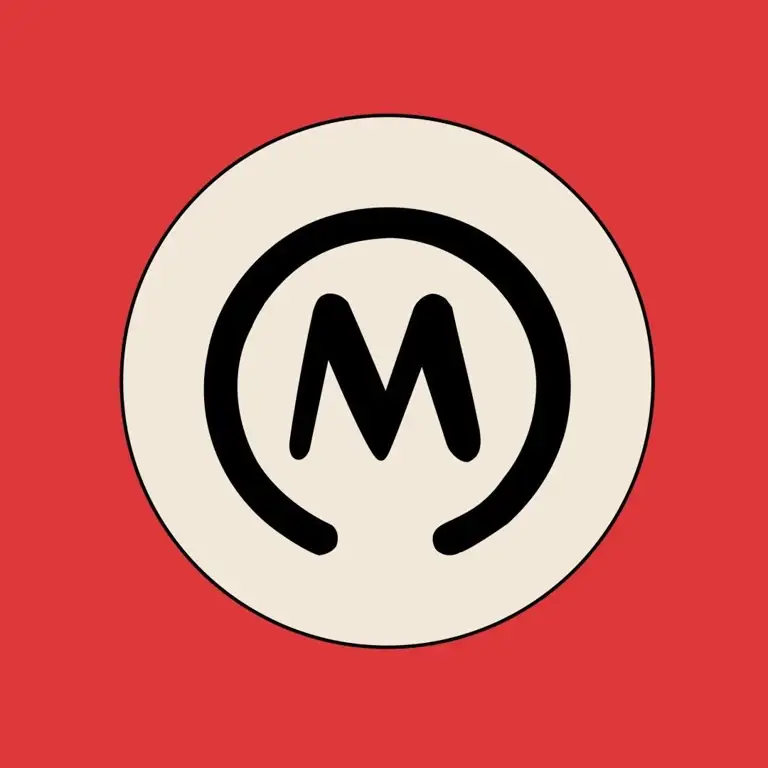 Metro