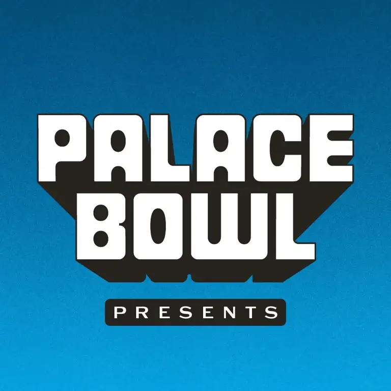 Palace Bowl