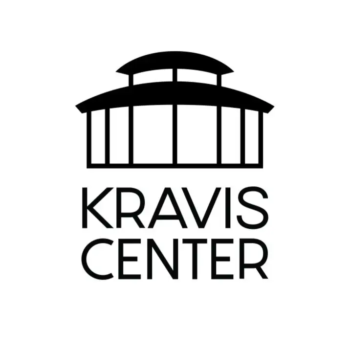 The Raymond F. Kravis Center for the Performing Arts