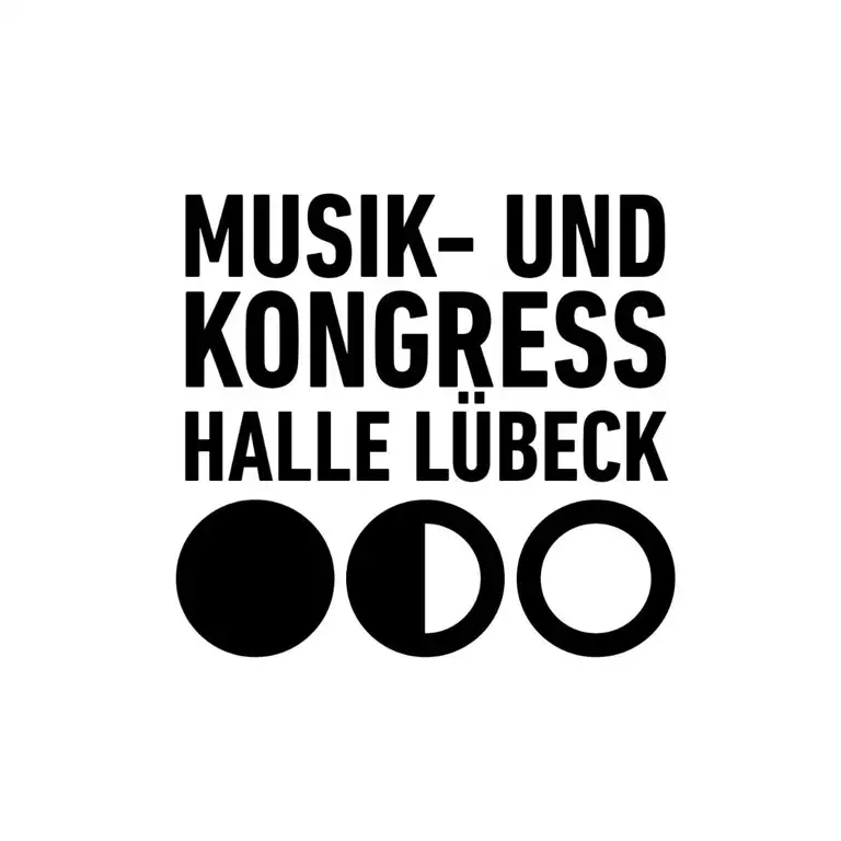 Musik- und Kongresshalle Lübeck