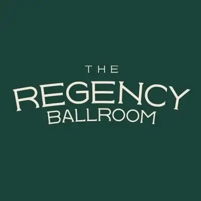 The Regency Ballroom