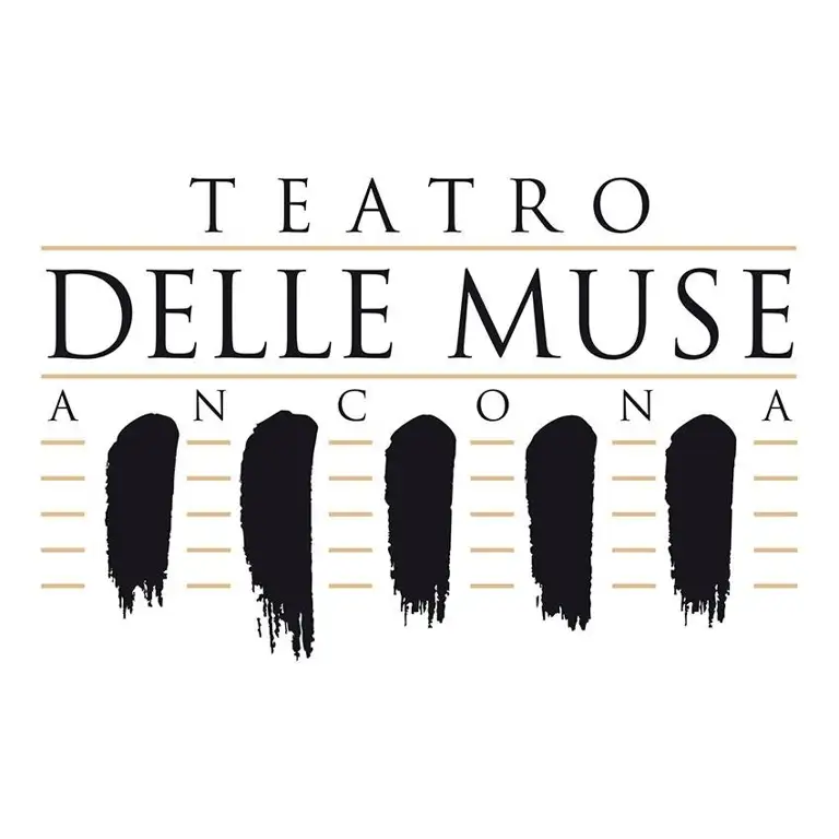 Teatro delle Muse