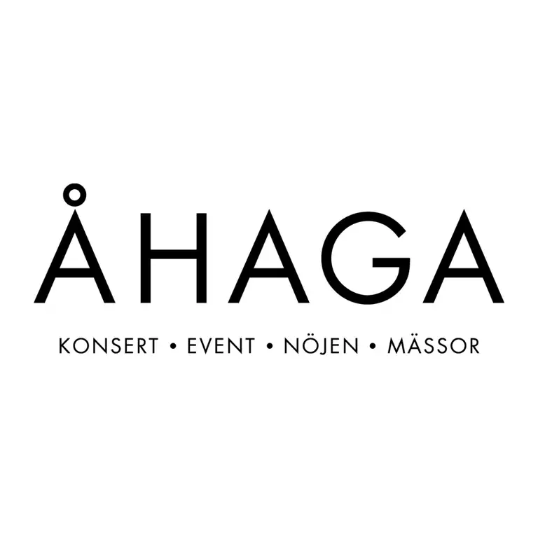 Åhaga