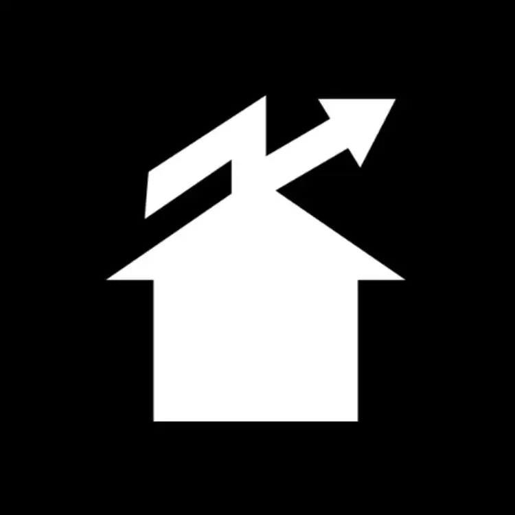 Omladinski kulturni centar Abrašević