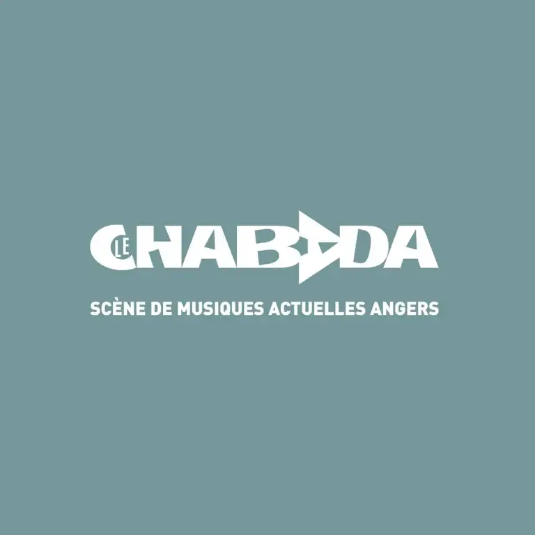 Le Chabada