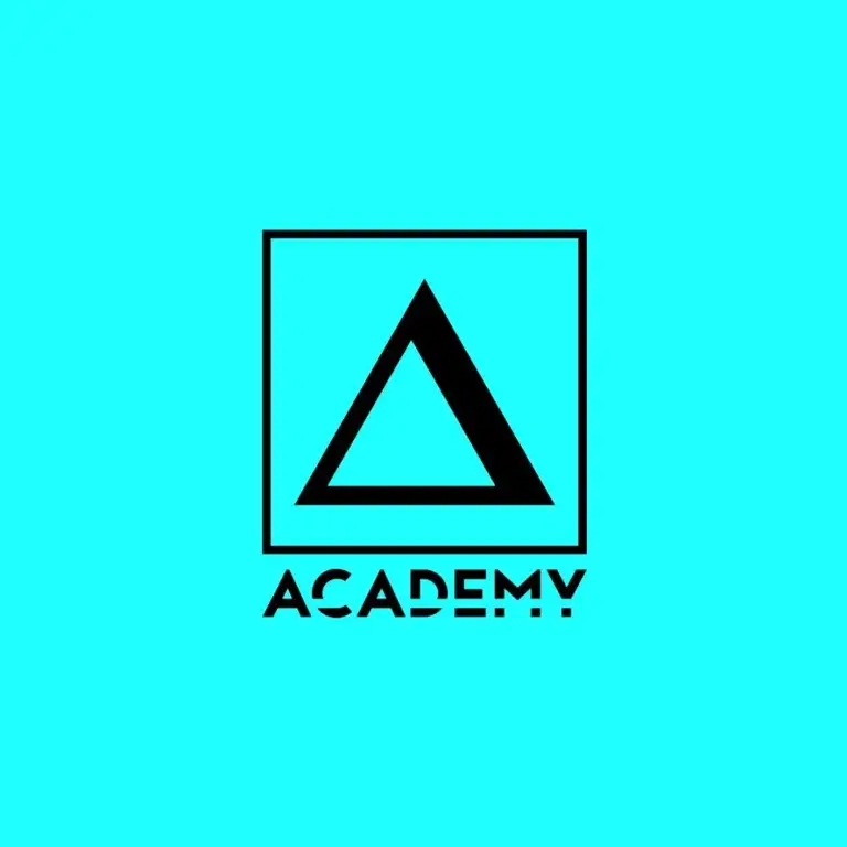 Academy LA