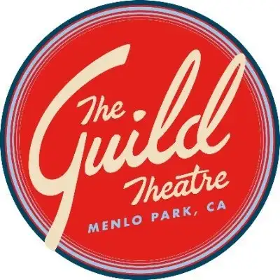 The Guild Theatre