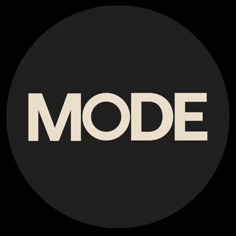 MODE