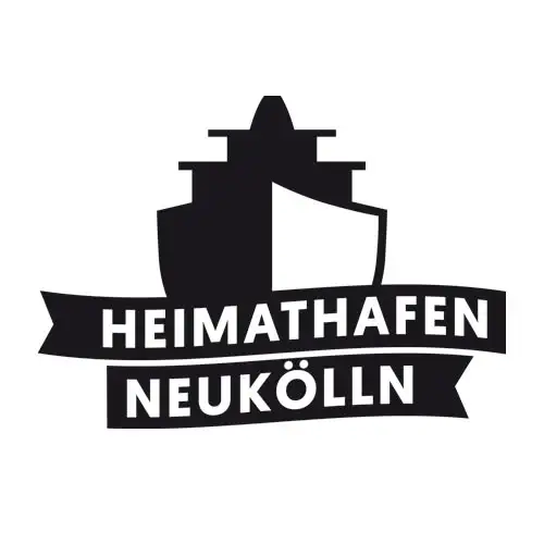 Der Heimathafen Neukölln