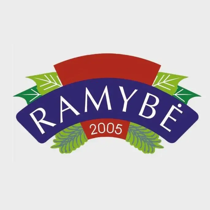 RAMYBĖS CULTURAL CENTRE