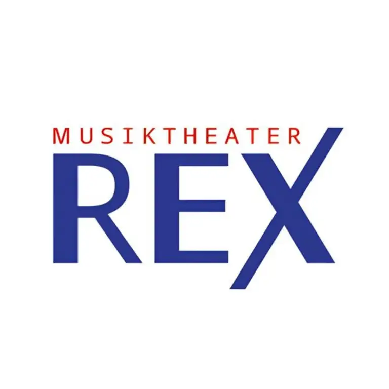 Musiktheater REX