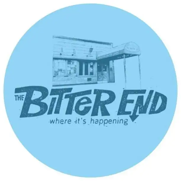The Bitter End