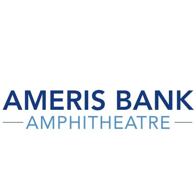 Ameris Bank Amphitheatre