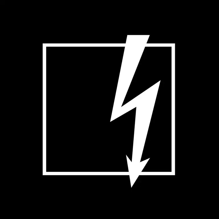 Kulturzentrum E-Werk