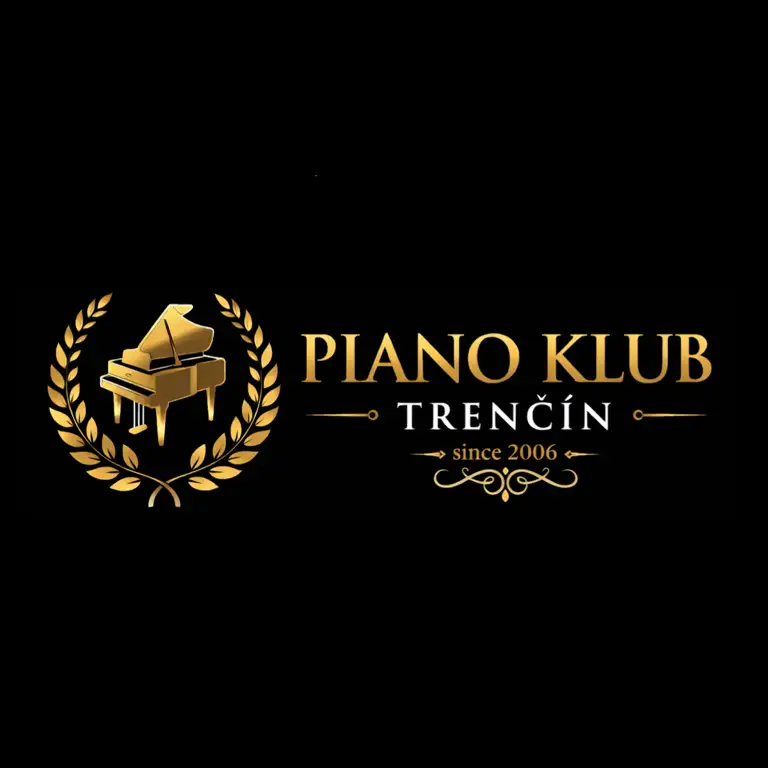 Piano club